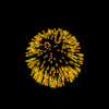 firework-1.gif (37048 bytes)